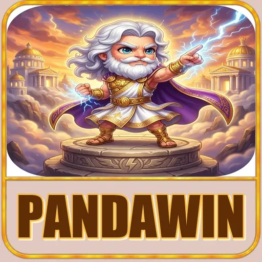 Detail APK pandawin