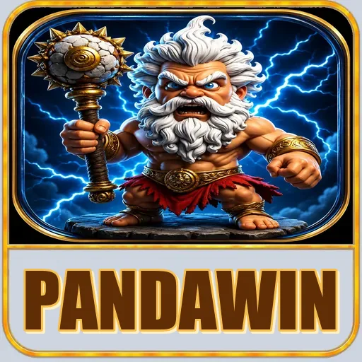 Struktur File APK Android