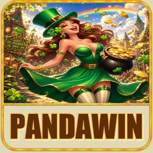 Aplikasi pandawin Android