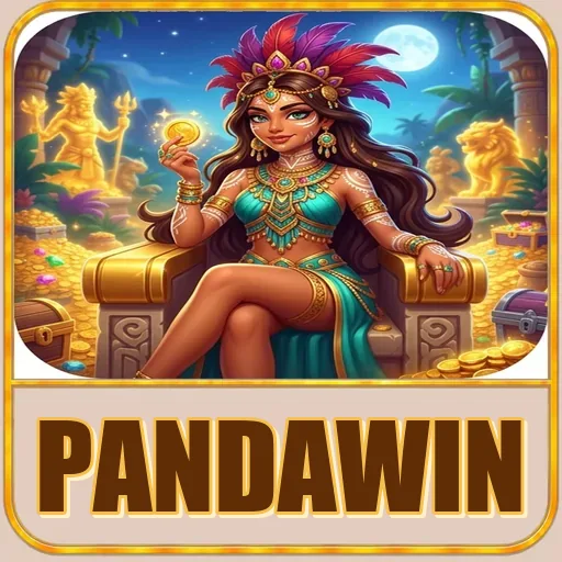 Grafik Performa pandawin APK pada Berbagai Kategori Perangkat
