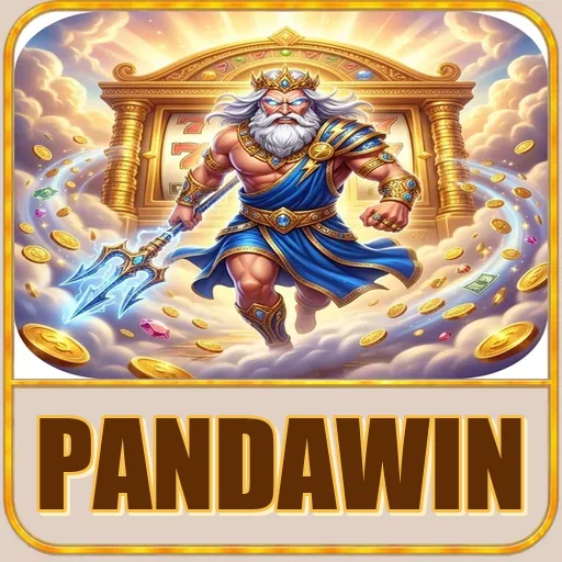Screenshot Proses Instalasi pandawin APK