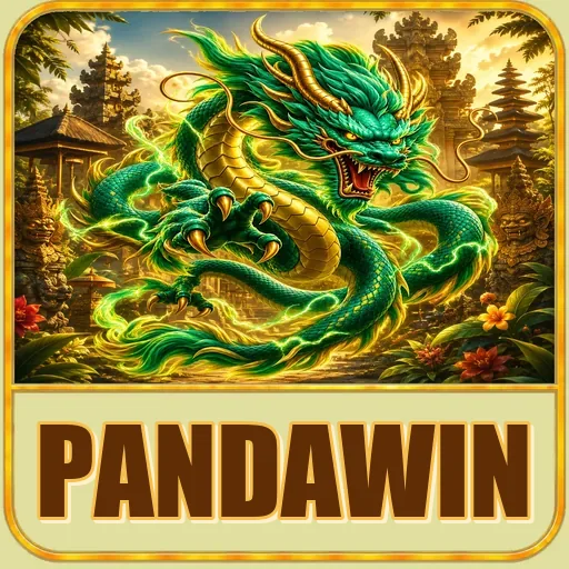 Keamanan pandawin