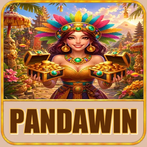 Performa pandawin