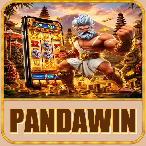 Troubleshooting pandawin