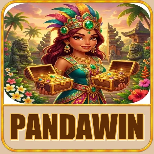 Download APK Process